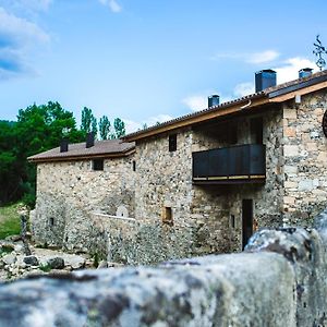 Molino Maria Justina (Adults Only)